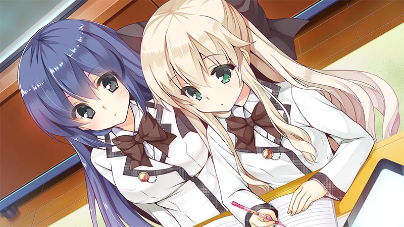 聖鍵遣いの命題op Ed 主题歌cd专辑 玩吧acg