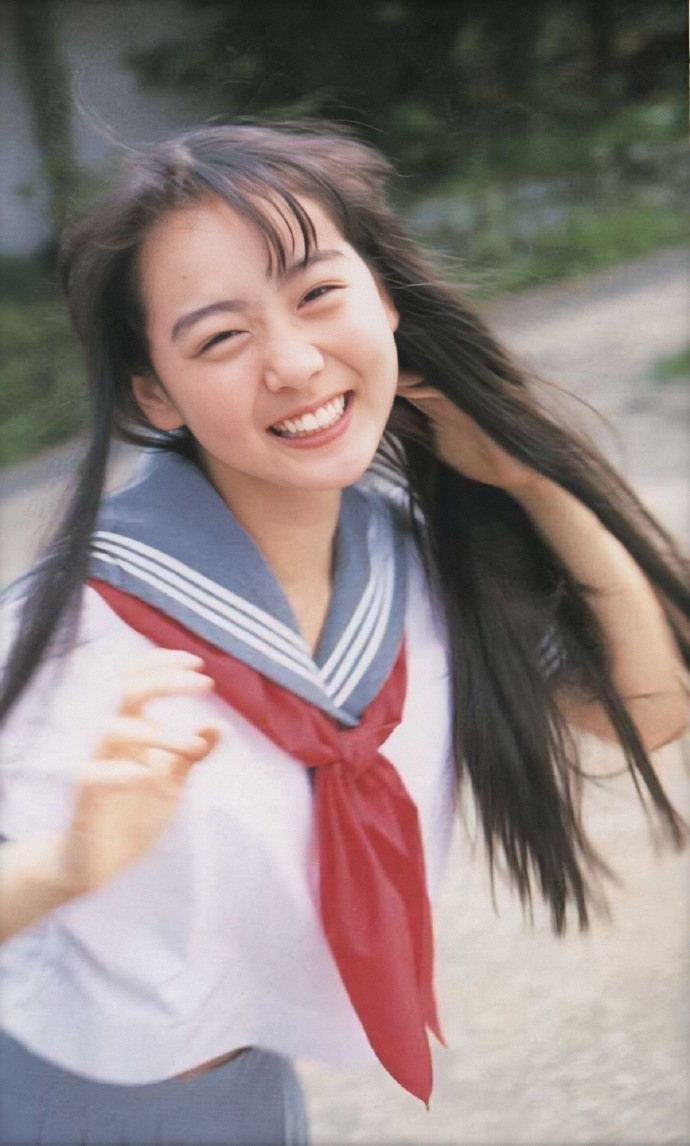 奈良沙緒理 玩吧acg 奈良沙緒理 玩吧acg