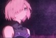 TV动画《Fate/Grand Order -绝对魔兽战线巴比伦尼亚-》第2季度PV公开，2020年1月4日播出插图